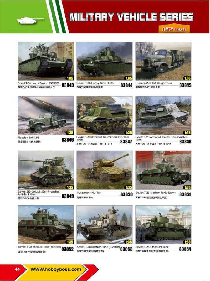 44-960