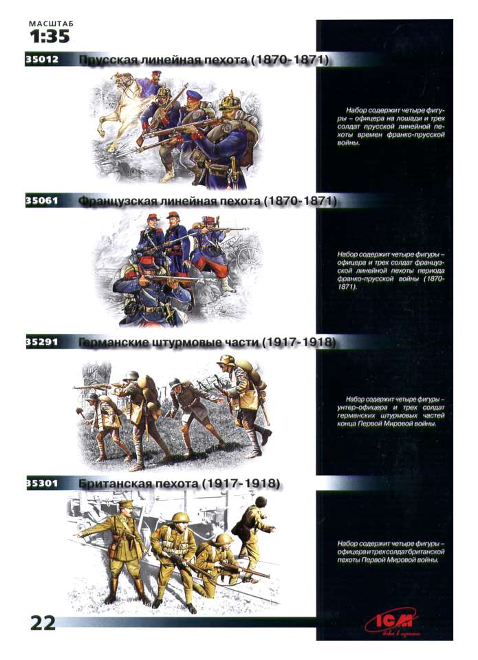 ICM 2006 Page 23-960