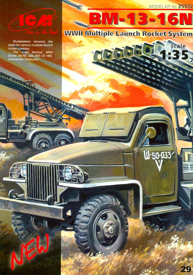 ICM 2008 Page 30-960