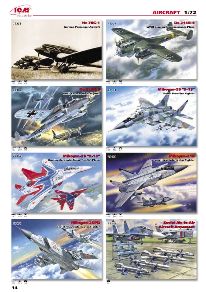 icm14 15-960