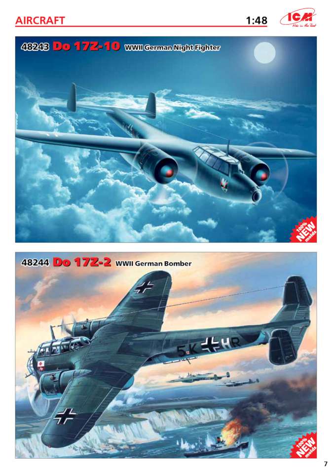 icm15 08-960