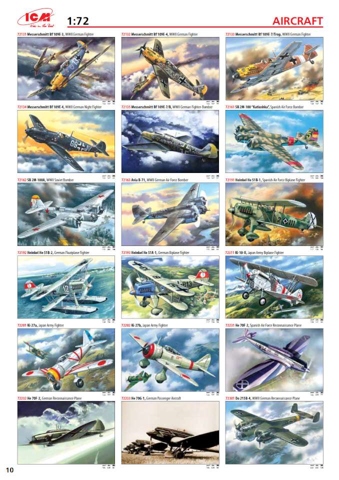 icm15 11-960