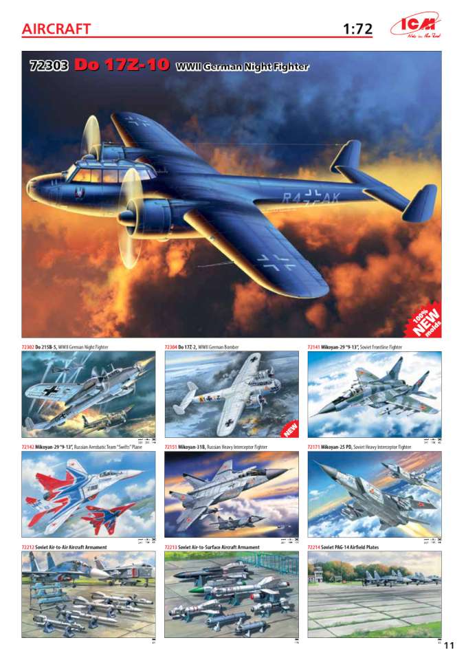 icm15 12-960