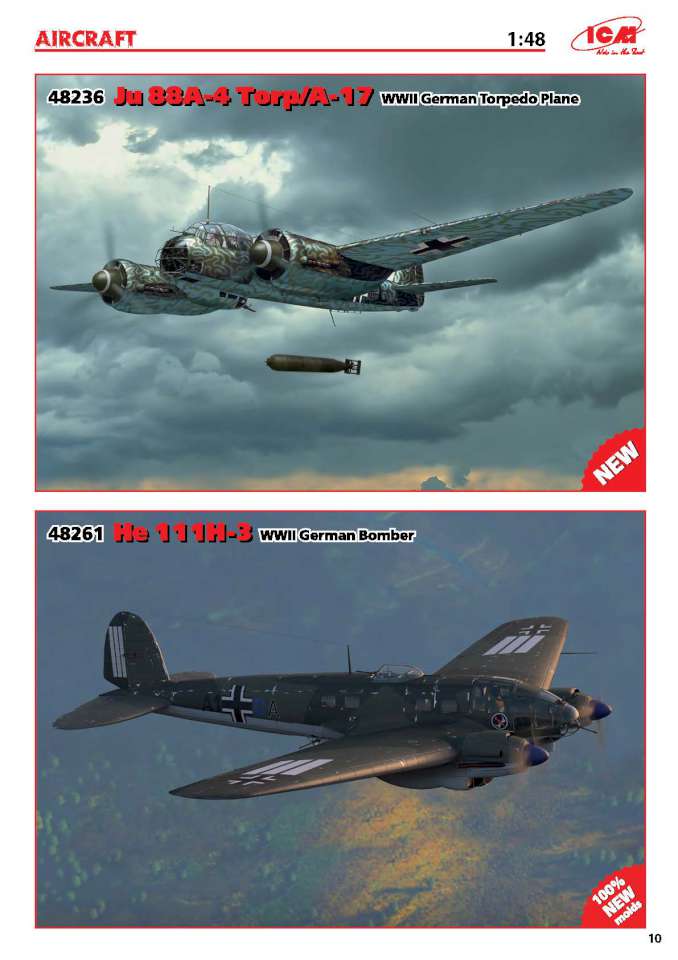 icm17 10-960