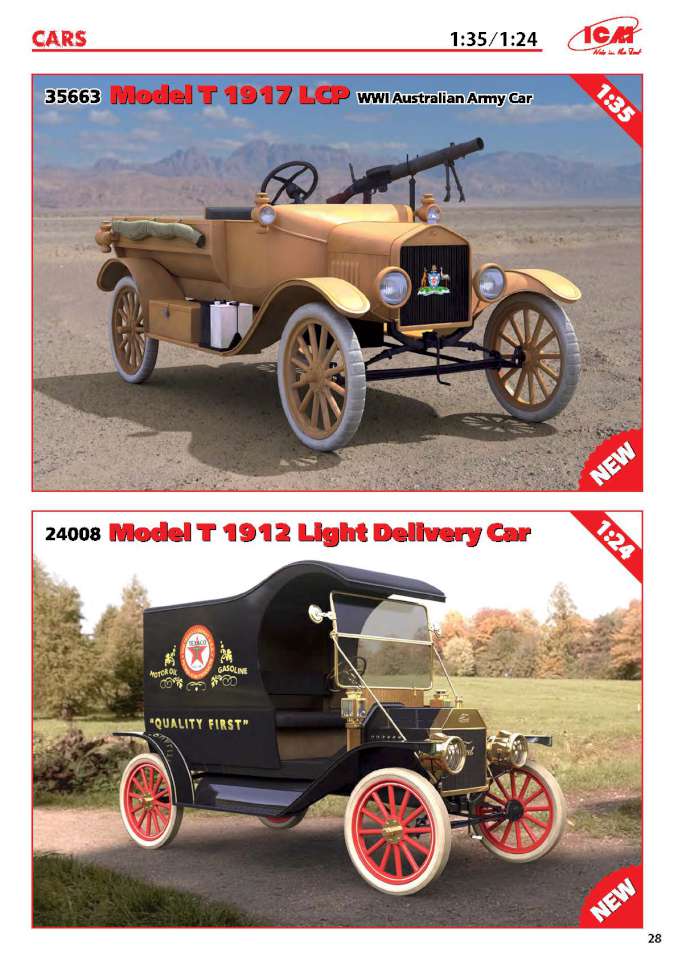 icm17 28-960
