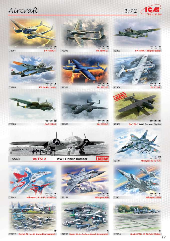 ICM 2018 Page 18-960