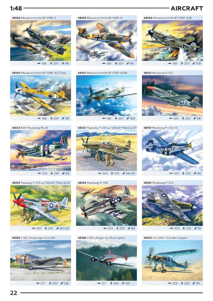 ICM 2022 (21)-960