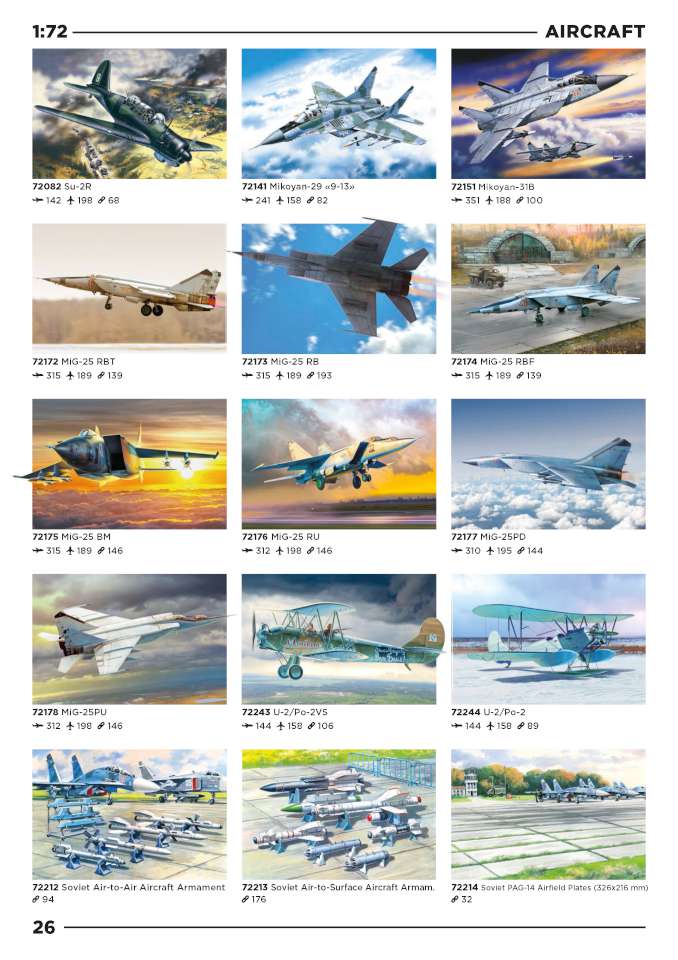 ICM 2024 Page 26-960