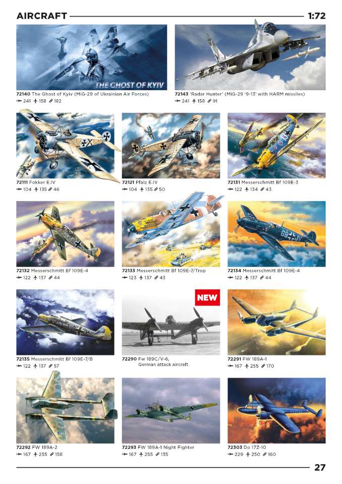 ICM 2024 Page 27-960