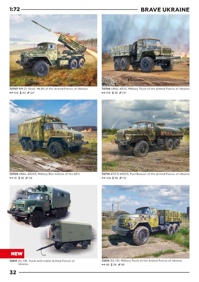 ICM 2024 Page 32-960