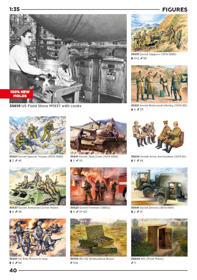 ICM 2024 Page 40-960