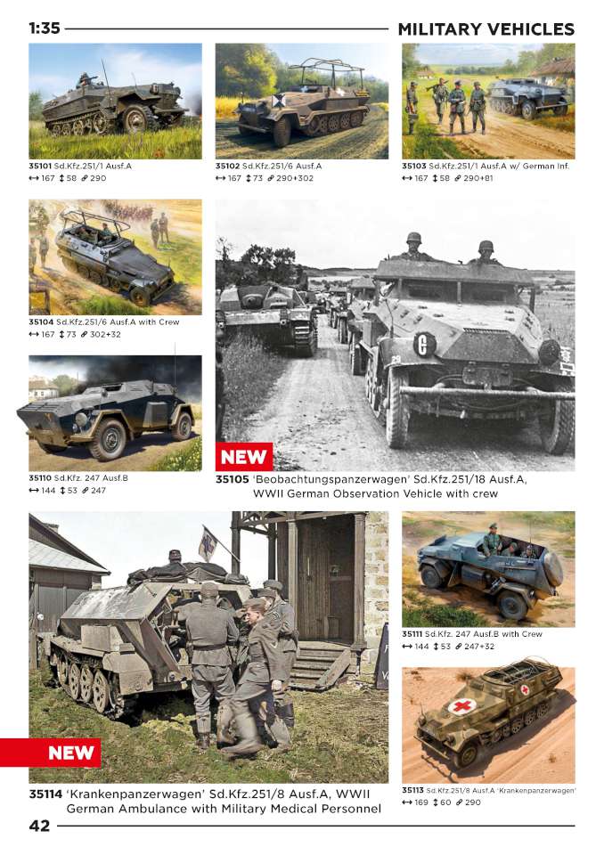 ICM 2024 Page 42-960