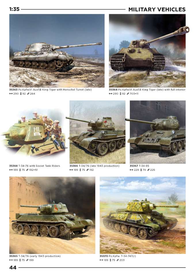 ICM 2024 Page 44-960