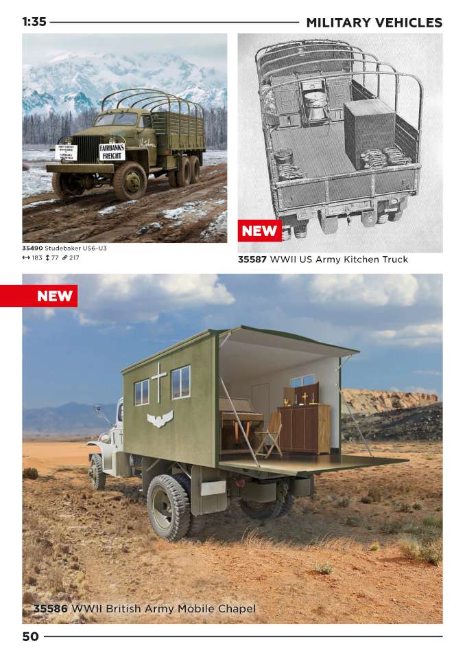 ICM 2024 Page 50-960