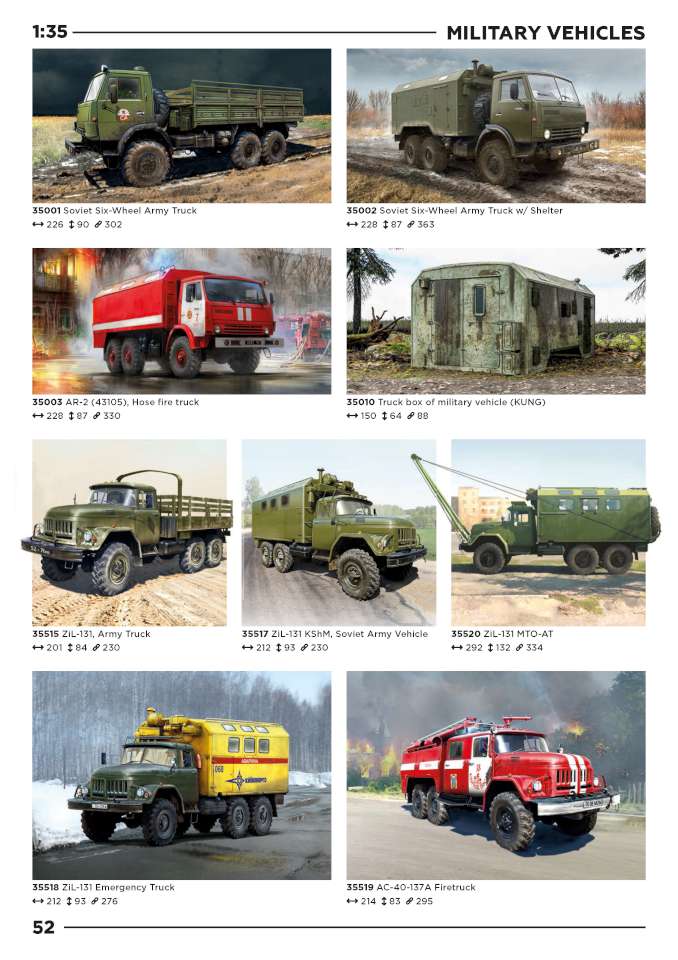 ICM 2024 Page 52-960