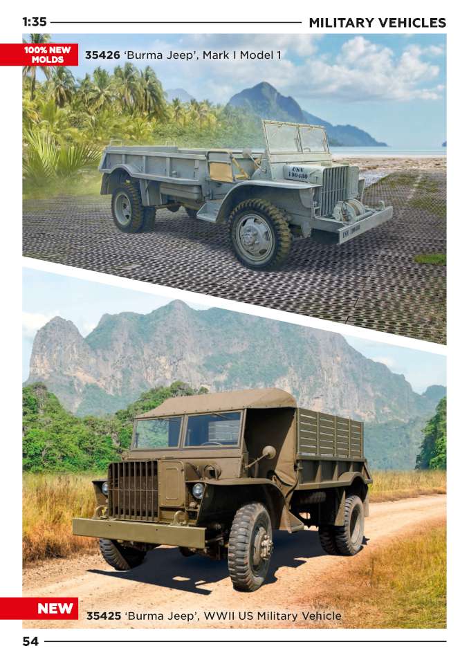 ICM 2024 Page 54-960