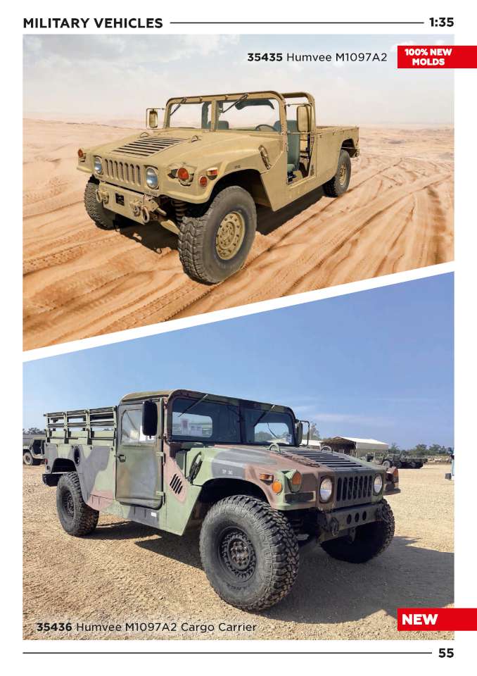 ICM 2024 Page 55-960