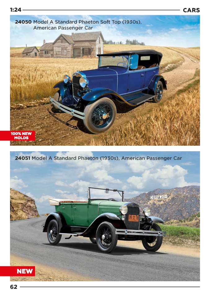 ICM 2024 Page 62-960