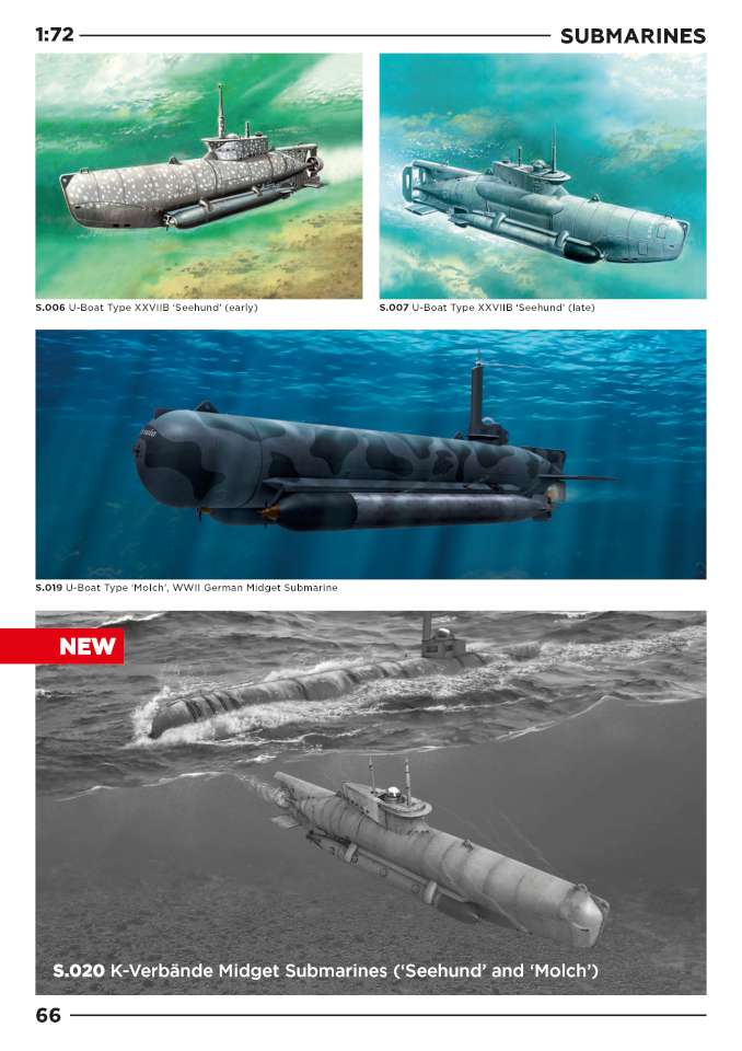 ICM 2024 Page 66-960