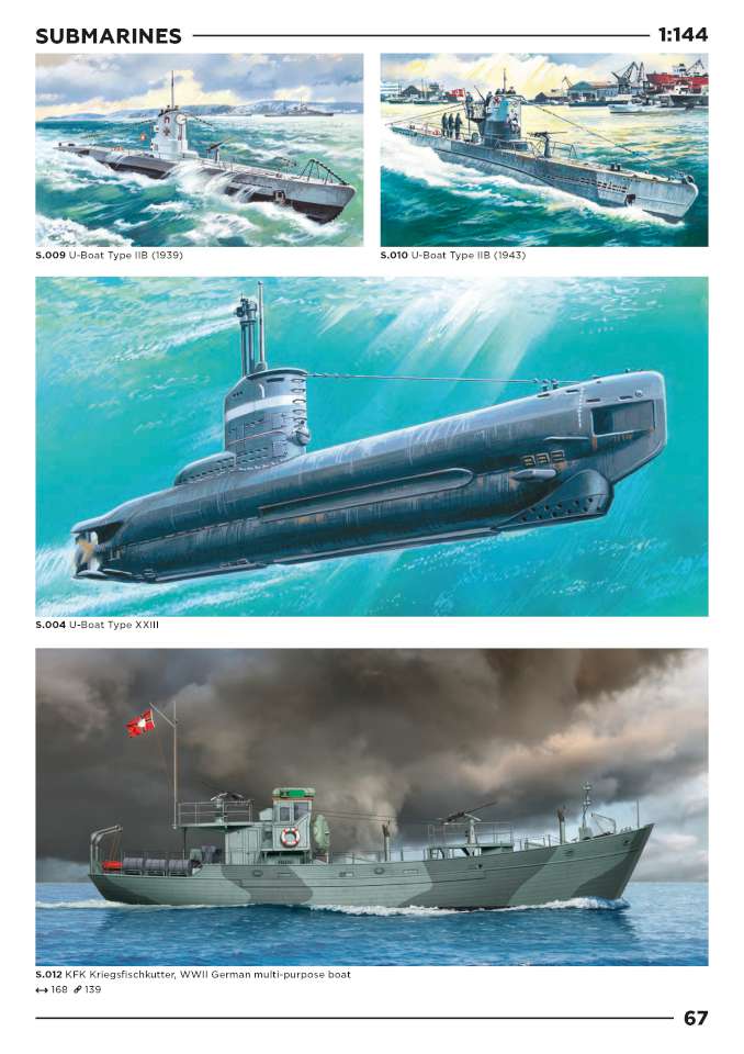 ICM 2024 Page 67-960