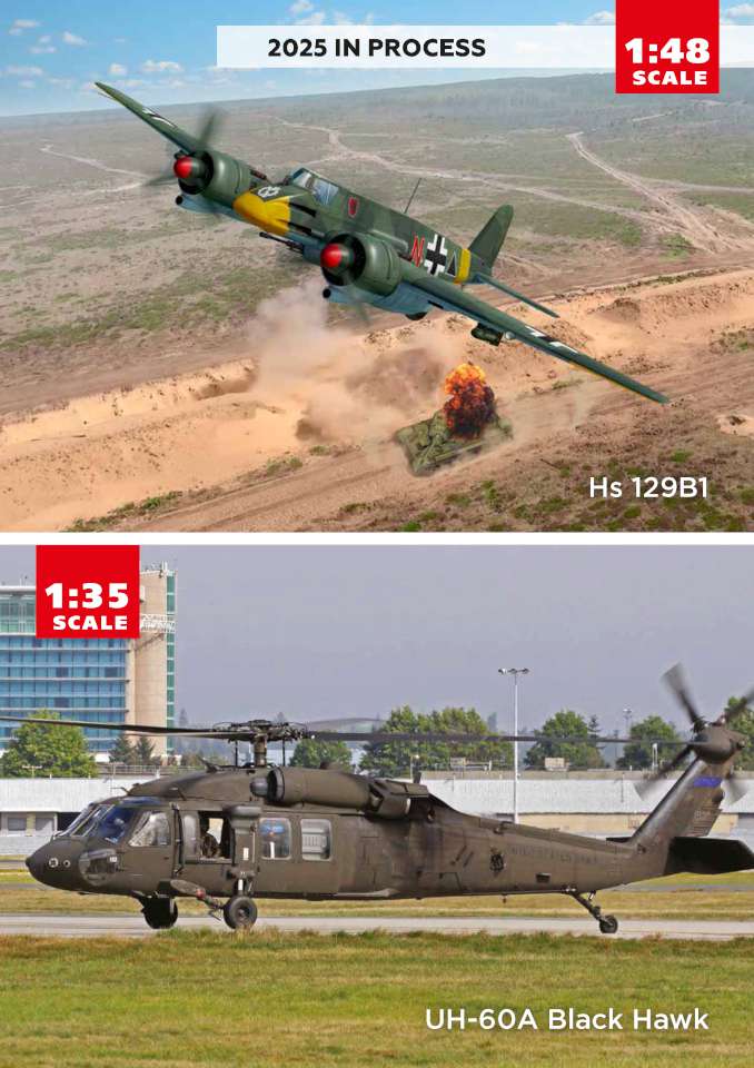 ICM 2024 Page 81-960