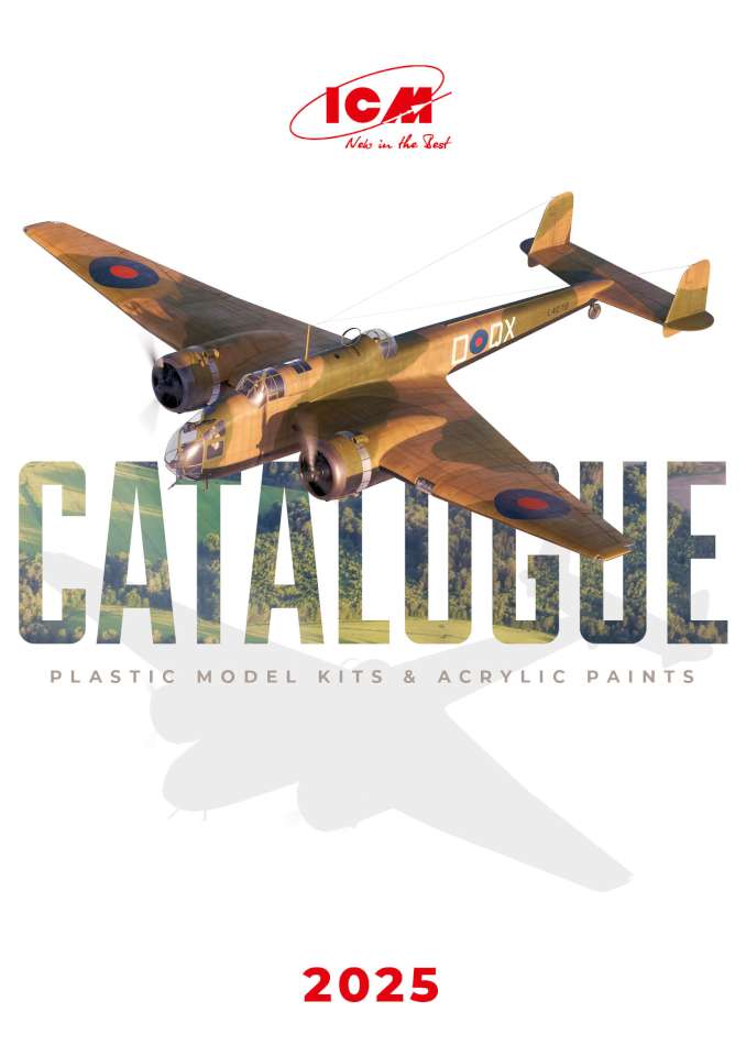 ICM 2025 Page 01-960