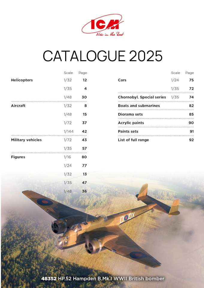 ICM 2025 Page 03-960