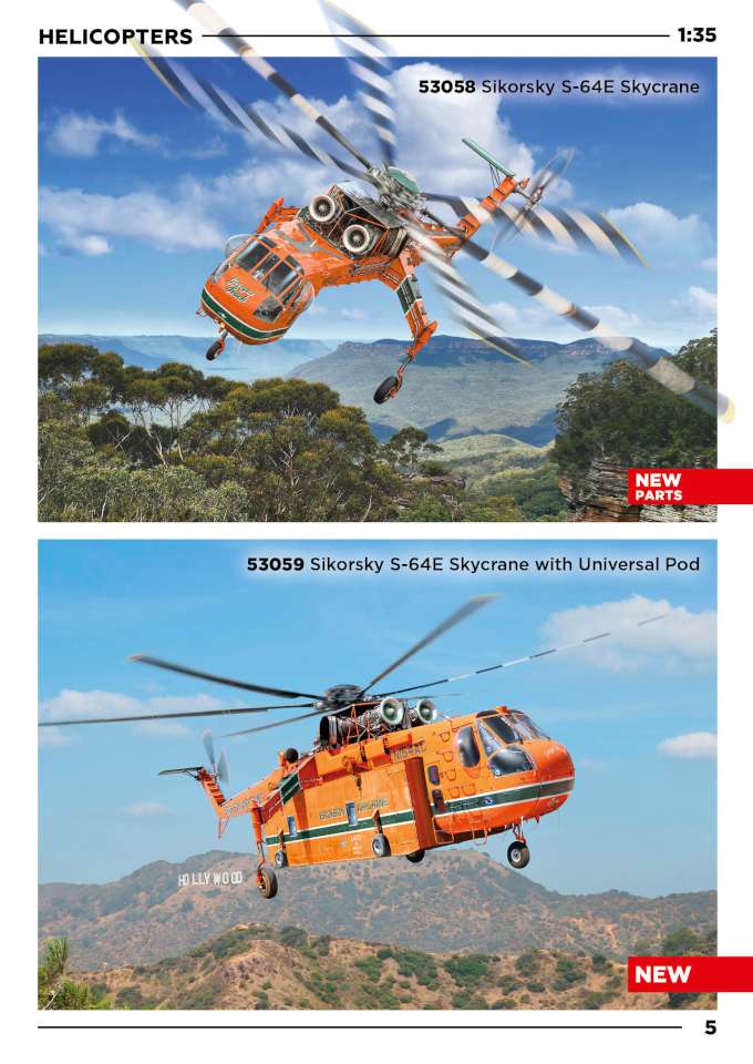 ICM 2025 Page 05-960