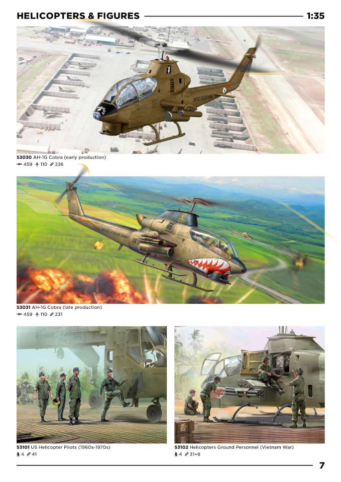 ICM 2025 Page 07-960