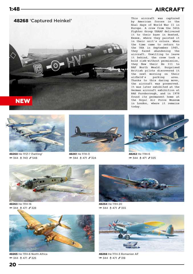 ICM 2025 Page 20-960