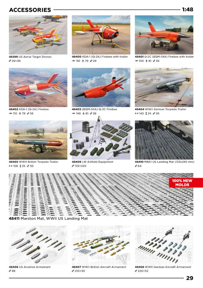 ICM 2025 Page 29-960