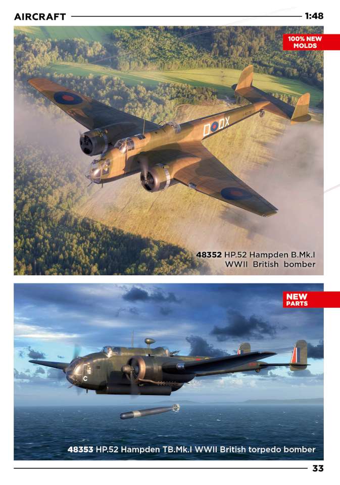 ICM 2025 Page 33-960