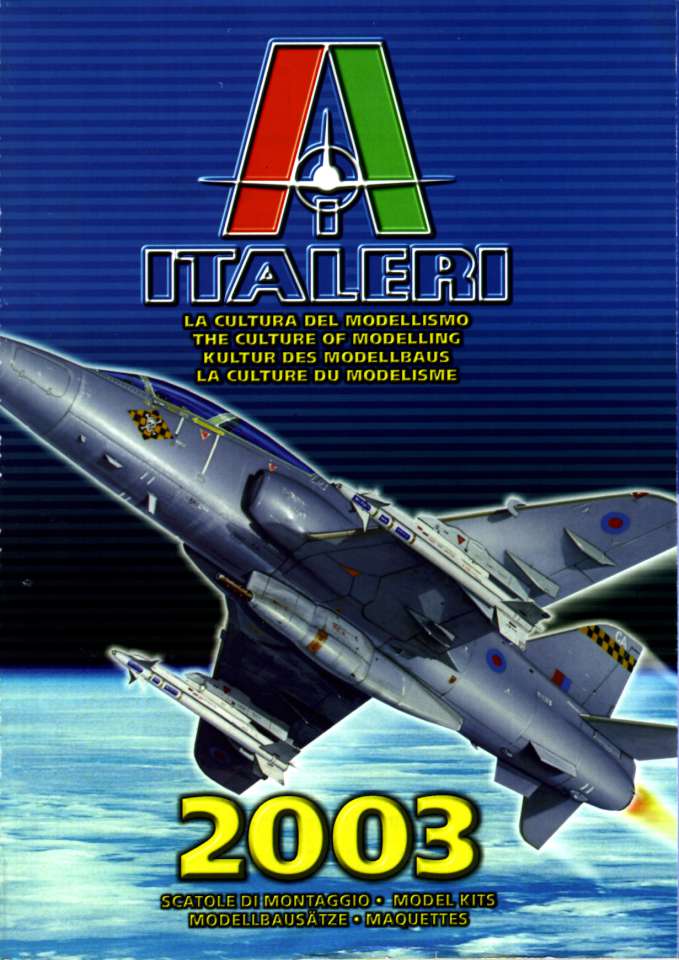 italeri 03 01 cover-960
