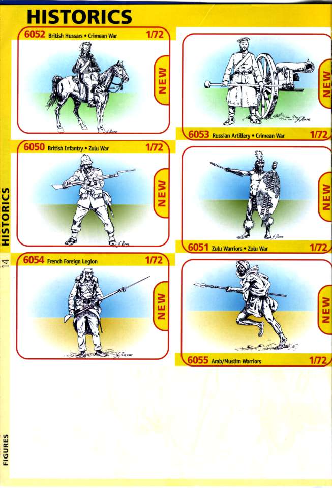 italeri 03 14-960