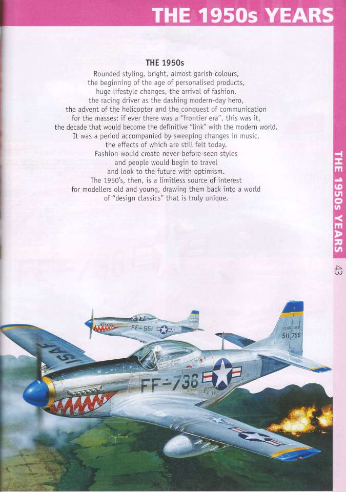 italeri 03 43-960