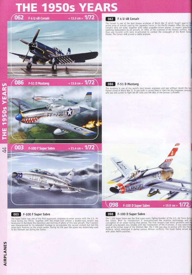 italeri 03 44-960