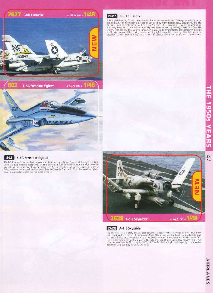 italeri 03 47-960