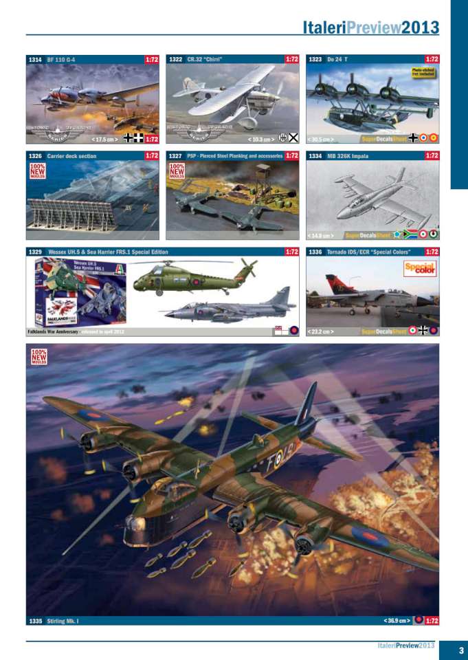italeri03-960