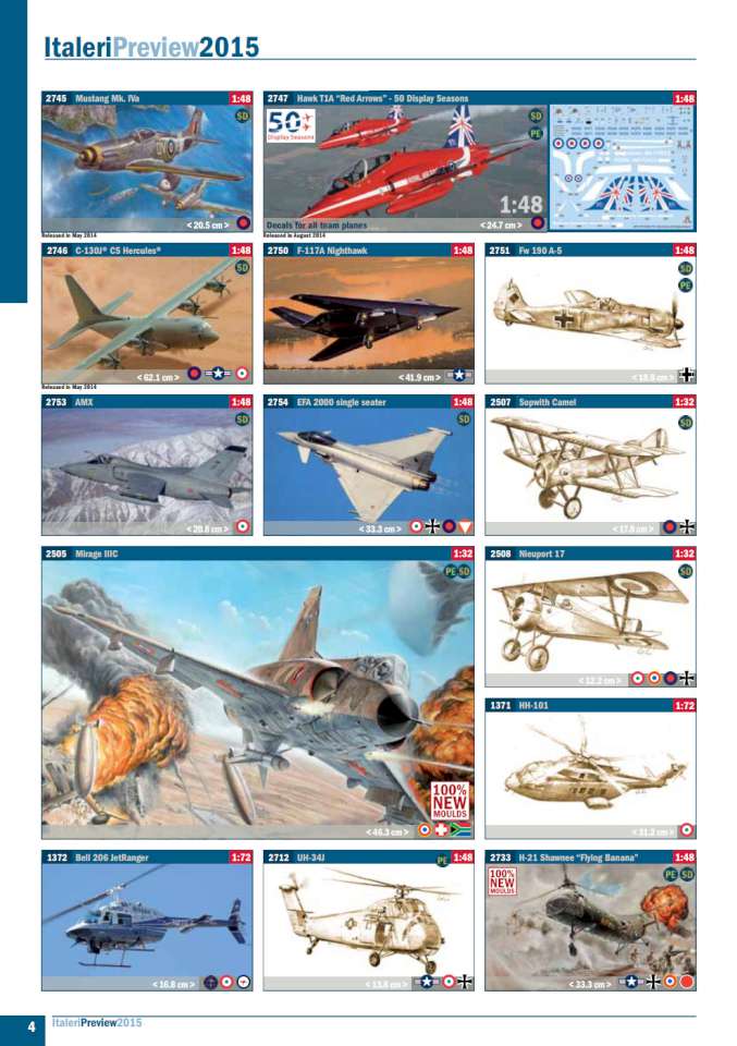 italeri15 04-960