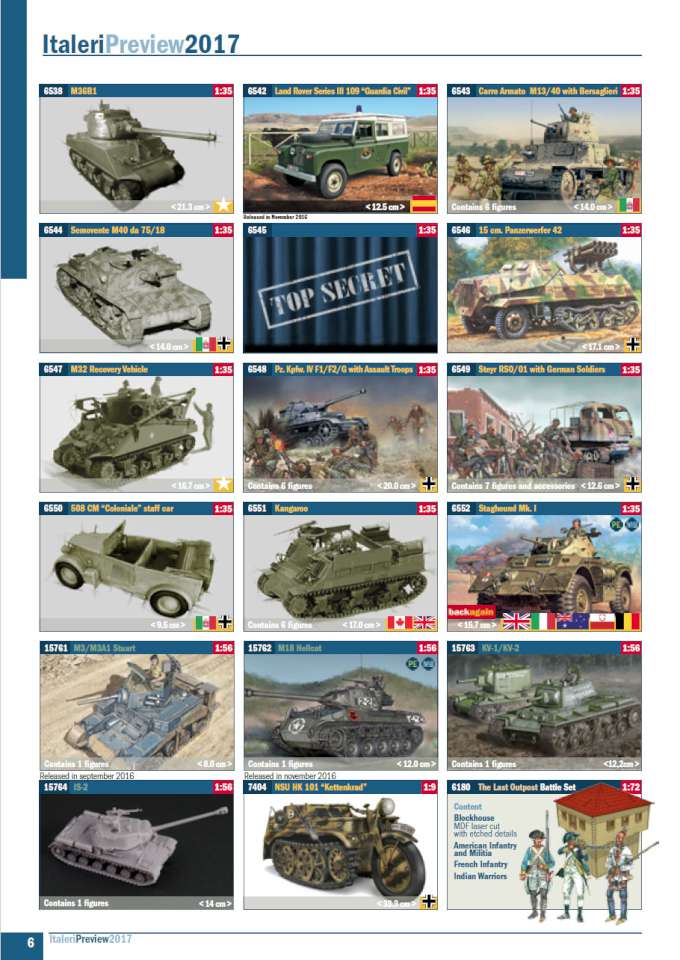 italeri17 06-960