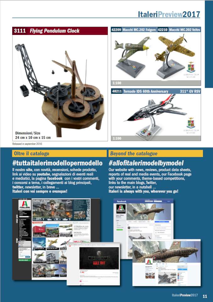 italeri17 11-960