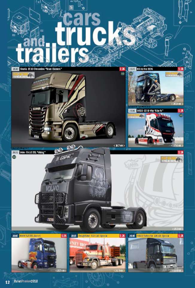 Italeri Preview 2018 Page 12-960