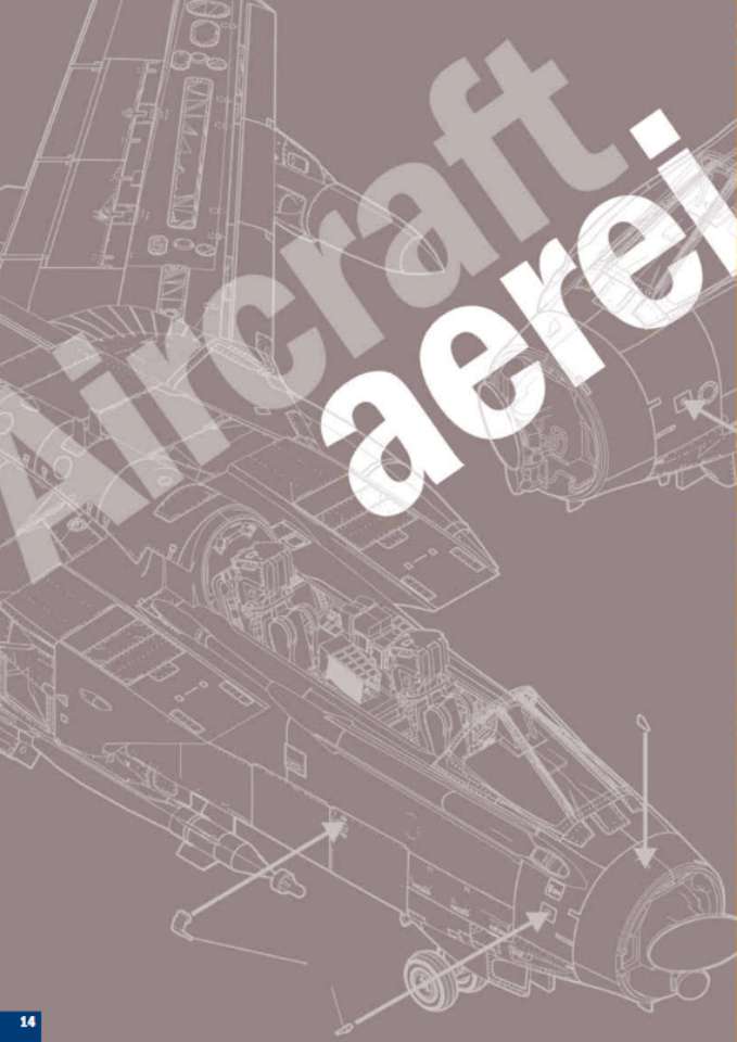 Italeri 2021 014-960