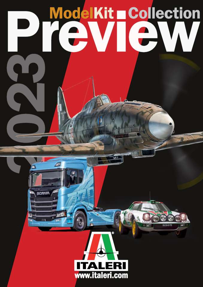 Italeri 2023 Preview Page 01-960