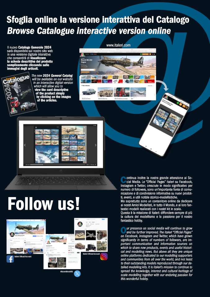 Italeri 2024 Preview Page 02-960
