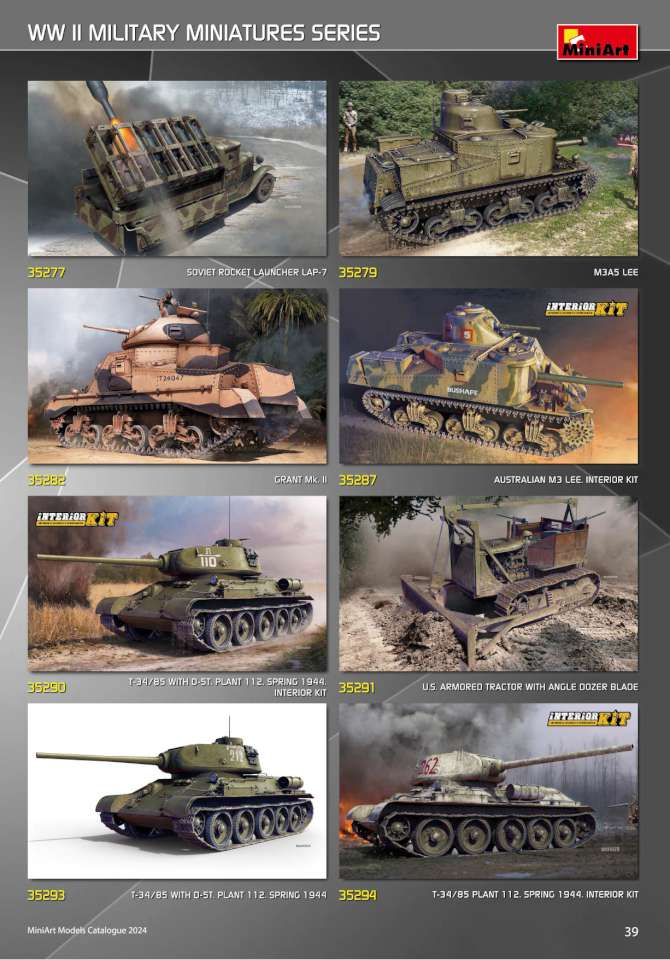 Miniart 2024 Page 039-960