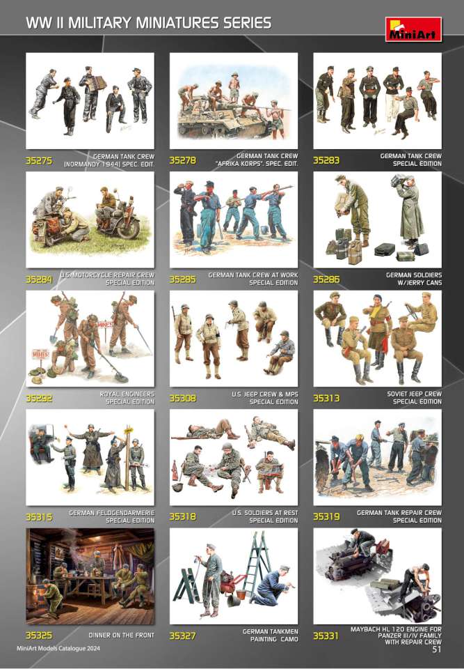 Miniart 2024 Page 051-960
