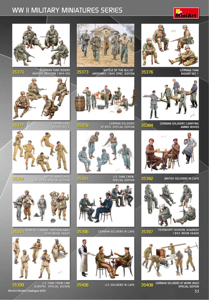 Miniart 2024 Page 053-960