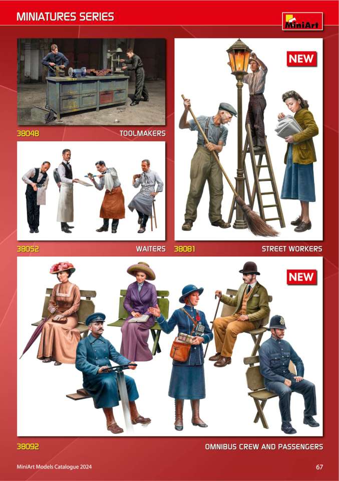 Miniart 2024 Page 067-960
