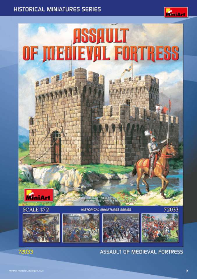 Miniart 2025 Page 009-960